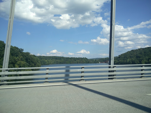 Golf Course «Hudson Hills Golf Course», reviews and photos, 400 Croton Dam Rd, Ossining, NY 10562, USA