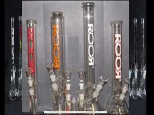 Tobacco Shop «Discount Cigarette», reviews and photos, 4614 Meridian Ave, San Jose, CA 95124, USA