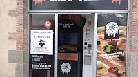Photos du propriétaire du Pizzas à emporter Gang Of Pizza à Craon - n°1