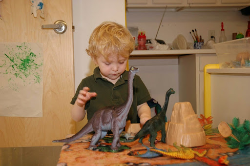 Day Care Center «Rainbow Child Care Center», reviews and photos, 17457 Gunther Blvd, Westfield, IN 46074, USA