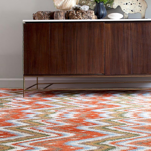 Furniture Store «Garden Cottage», reviews and photos, 1211 Mt Kemble Ave, Morristown, NJ 07960, USA