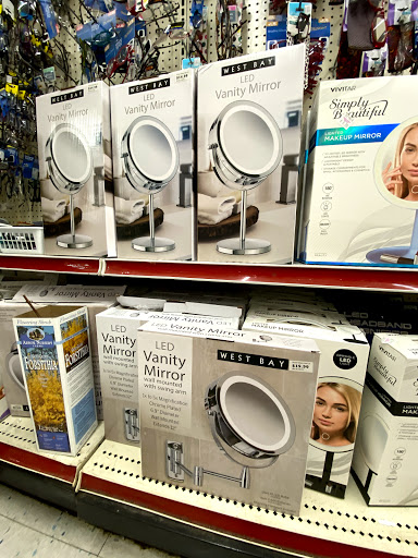 Discount Store «Ocean State Job Lot», reviews and photos, 100 Providence Hwy, Dedham, MA 02026, USA