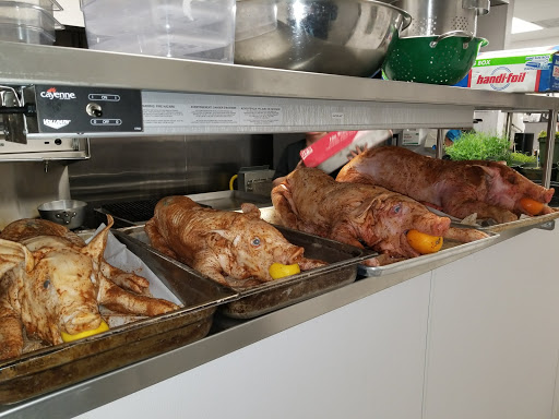 Wine Store «Wine Watch Inc», reviews and photos, 901 Progresso Dr # L11, Fort Lauderdale, FL 33304, USA