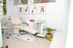 Shekhawat Dental Clinic and Cosmetic Centre image