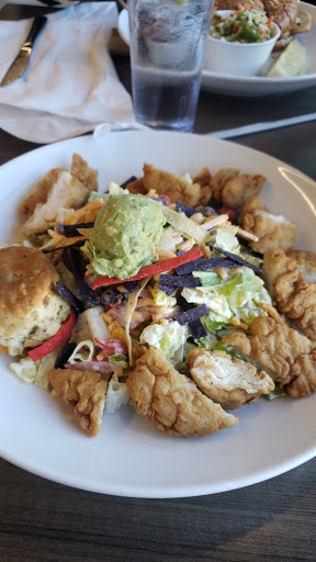 Grocery Store «Two Chefs Cafe & Market», reviews and photos, 644 N Main St #107, Greenville, SC 29601, USA