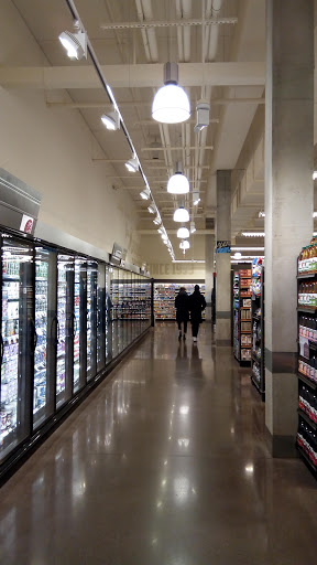 Grocery Store «Lunds & Byerlys», reviews and photos, 115 10th St E, St Paul, MN 55101, USA