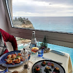 Photo n°1 de l'avis de Antonio.e fait le 05/12/2021 à 22:05 sur le  Pimm's à Tropea