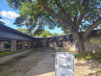 Havencare - Photo 2 - Car repair in Longview, TX, Longview