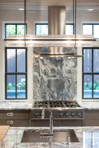 Construction Company «P J Builders», reviews and photos, 1950 Woodbine Way #2, Park City, UT 84060, USA