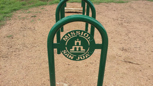 Park «National Park Services», reviews and photos, 9101 Graf Rd, San Antonio, TX 78214, USA