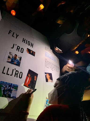 Funeral Home «Heritage Mortuary Inc.», reviews and photos, 3610 N Rancho Dr, Las Vegas, NV 89130, USA