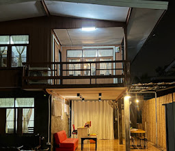 T2B Hostel photo