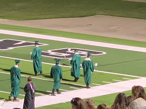 Stadium «Dragon Stadium», reviews and photos, 1085 S Kimball Ave, Southlake, TX 76092, USA