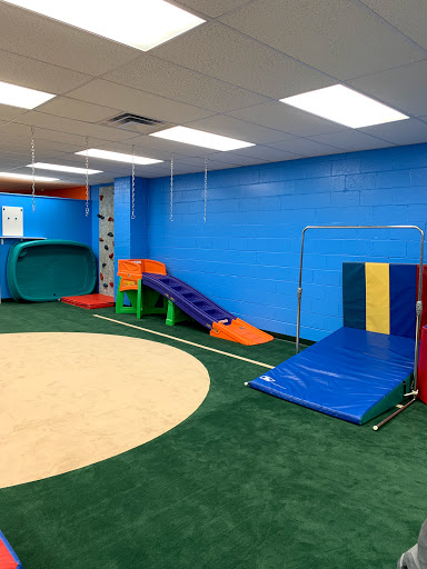 Gym «Rascals Gym», reviews and photos, 1647 Whitney Ave # 1, Hamden, CT 06517, USA