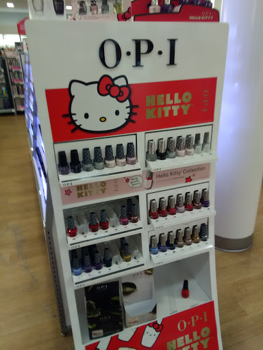 Hair Salon «Ulta Beauty», reviews and photos, 120 Dunes Plaza, Michigan City, IN 46360, USA