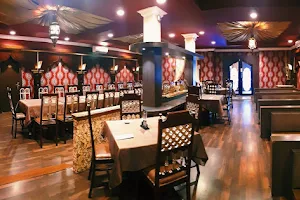 ALHAMRA Restaurant image