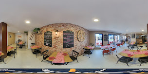 Photo n°72 de Le Pic Gourmand à Andernos-les-Bains ()