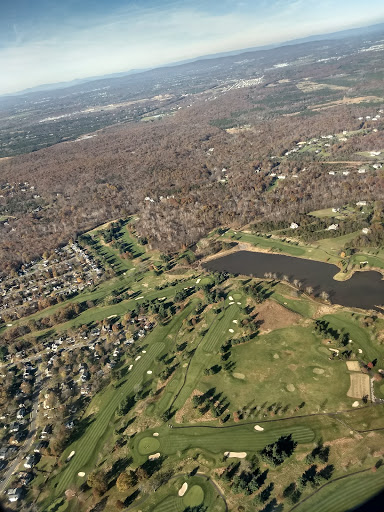 Golf Course «Chantilly National Golf & Country Club», reviews and photos, 14901 Braddock Rd, Centreville, VA 20120, USA