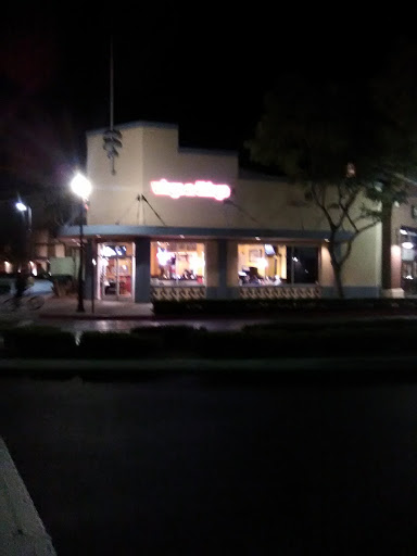 Starbucks image
