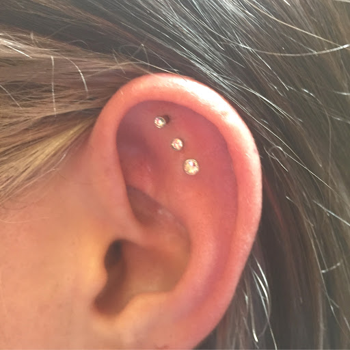 Explore unbreakable bond brother and sister tattoo ideas, creative tattoo ideas in San Diego, available at Body Art Salon