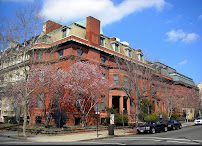 The Phillips Collection - Photo 2 - Car repair in Washington, DC, Waldorf