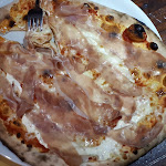 Photo n°4 de l'avis de Von.a fait le 19/05/2019 à 16:45 sur le  La Freccia Nera à Locate Varesino