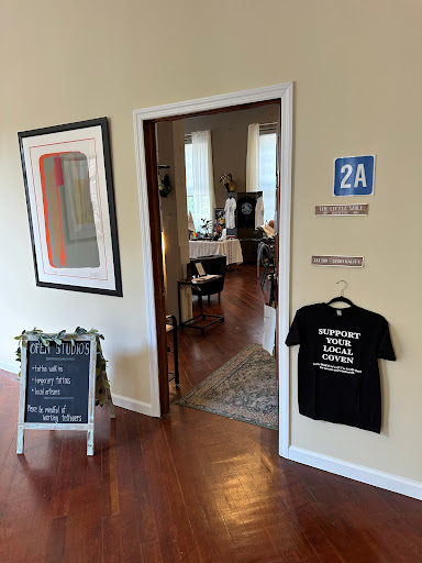 Explore good forearm tattoo ideas, creative tattoo ideas in Peekskill, available at Little Wolf