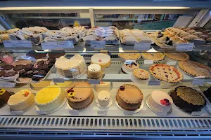 Ramone's Bakery & Cafe image