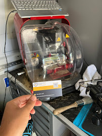 Best Locksmith & Car Keys