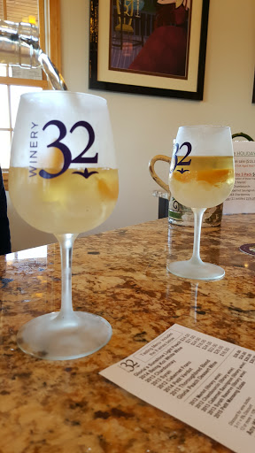 Winery «Winery 32», reviews and photos, 15066 Limestone School Rd, Leesburg, VA 20176, USA