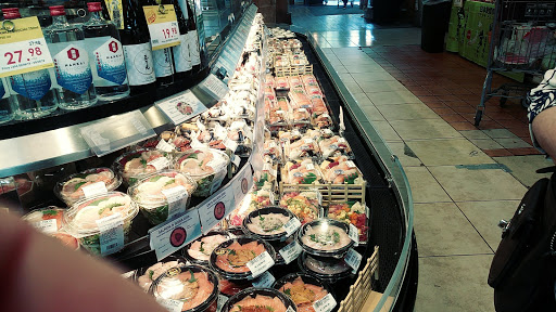 Japanese Grocery Store «Marukai Market», reviews and photos, 1740 Artesia Blvd, Gardena, CA 90248, USA