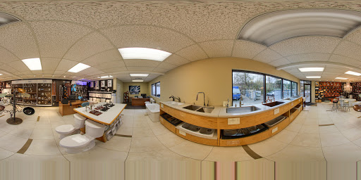 Plumbing Supply Store «Bellevue Plumbing Inc.», reviews and photos, 14111 NE 24th St, Bellevue, WA 98007, USA