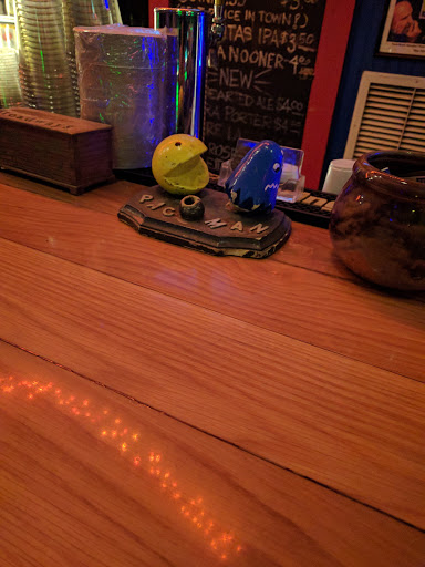 Night Club «Broadways», reviews and photos, 120 N Lexington Ave, Asheville, NC 28801, USA