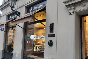 Amorino Gelato - Praha image