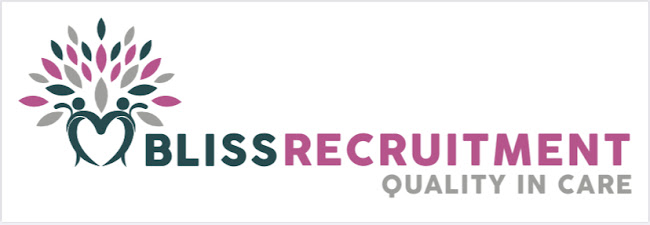 Reviews of Bliss Recruitment in Liverpool - Employment agency