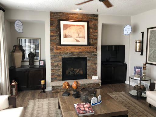 Lennar at Laketown in Victoria, Minnesota