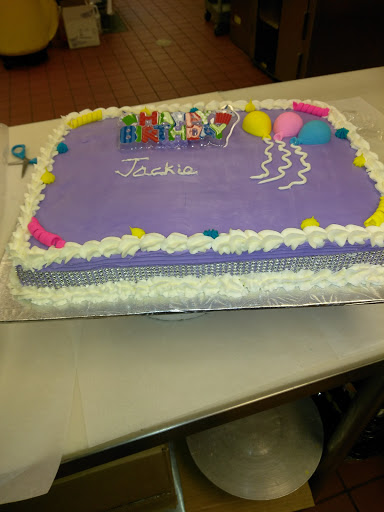 Grocery Store «Food Lion», reviews and photos, 6201 Belmont Rd, Chesterfield, VA 23832, USA