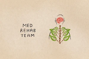 MedRehabTeam image