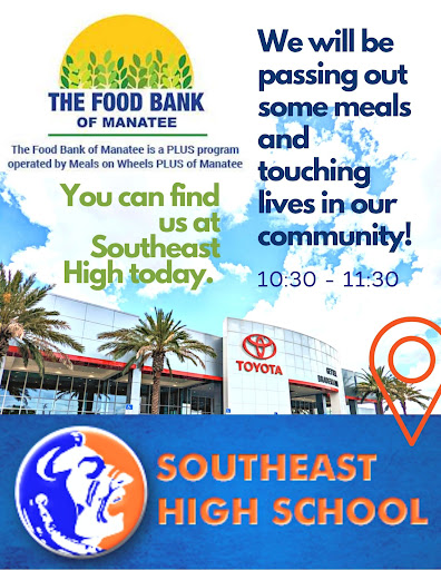 Toyota Dealer «Gettel Toyota of Bradenton», reviews and photos, 6423 14th St W, Bradenton, FL 34207, USA