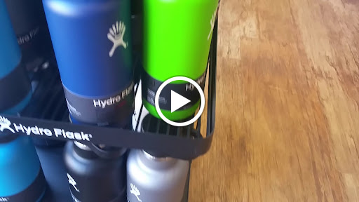 Hardware Store «Owenhouse Ace Hardware Downtown», reviews and photos, 36 E Main St, Bozeman, MT 59715, USA