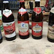 Bier-Hannes Getränkevertriebs GmbH