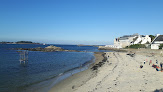 Club Fitneo - Roscoff Roscoff