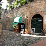 Photo n°1 de l'avis de Lele.- fait le 21/06/2019 à 16:34 sur le  Focacceria Buon Appetito à Genoa