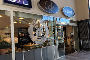 Müller Café & Bäckerei