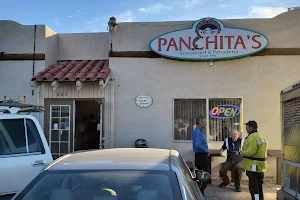Panchita's Restaurant image