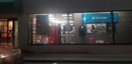 Video Game Store «GameStop», reviews and photos, 30 Backus Ave, Danbury, CT 06810, USA