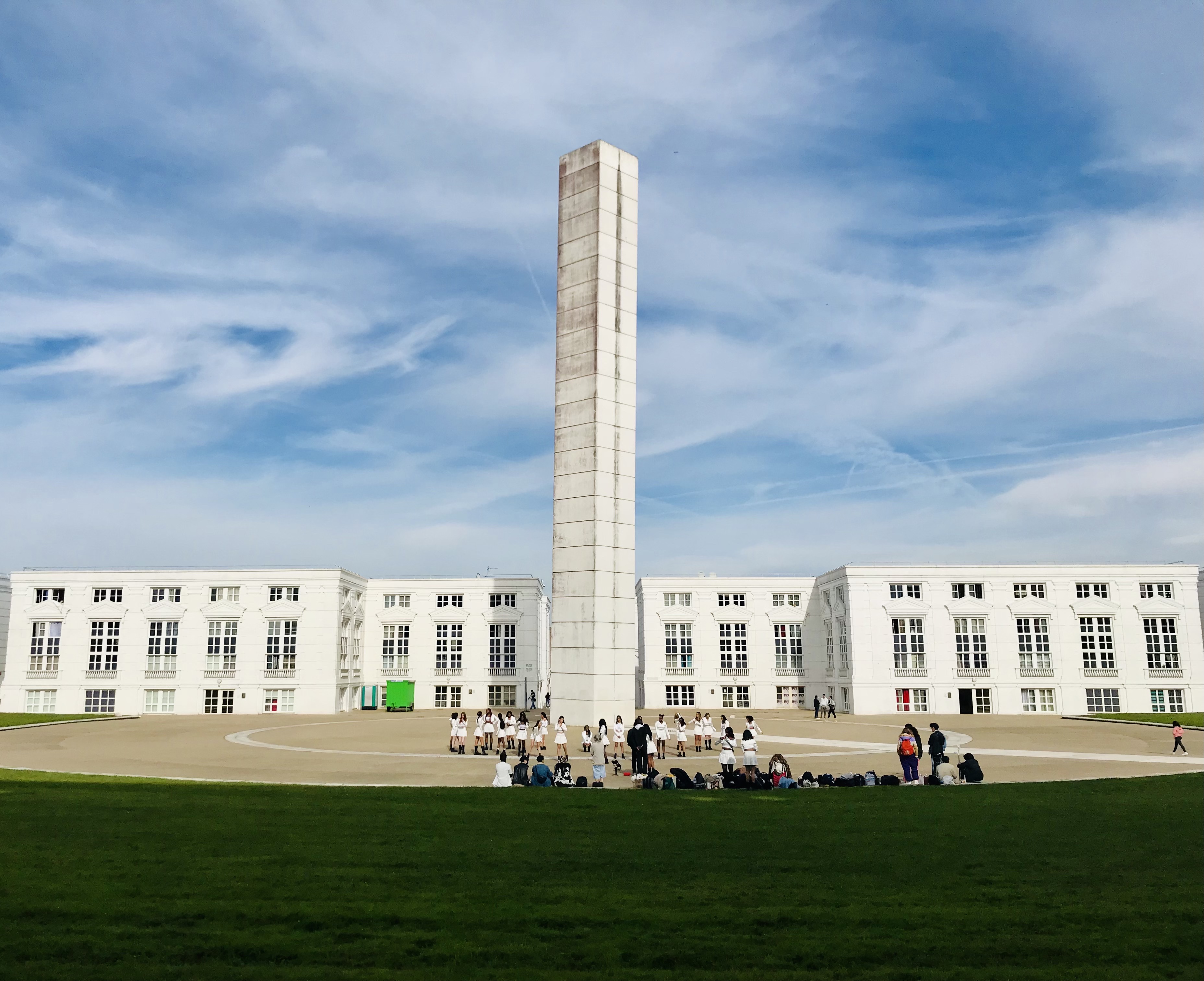 Photo n° 23 de l'avis de B2n. fait le 17/10/2021 à 14:23