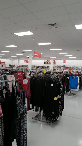 Department Store «Burkes Outlet», reviews and photos, 4522 Fredericksburg Rd #100, San Antonio, TX 78201, USA