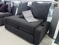 Best Shops For Buying Sofas In Guadalajara Near You