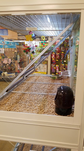 Pet Supply Store «PetSmart», reviews and photos, 2141 N Rose Ave, Oxnard, CA 93036, USA